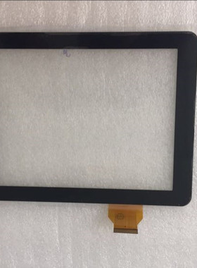 适用 8英寸ONDA昂达V801 V811双核版触摸屏300-L3759A-A00-V1.0