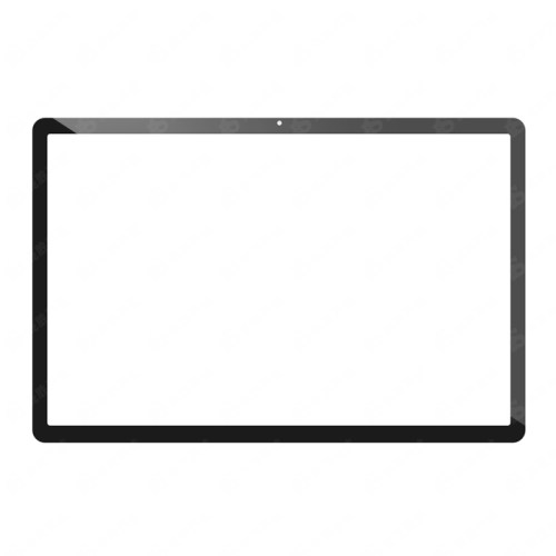 适用于联想小新PAD 11寸 TB-J606F盖板外屏