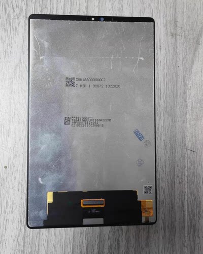 适用于Lenovo/联想TB320FC屏幕拯救者Y700游戏平板二代2023款总成