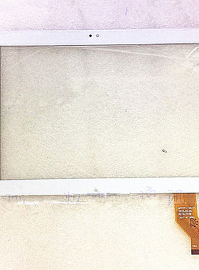 适用于MGLCTP-10927-10617FPC MGLCTP-10741-10617FPC触摸屏 外屏