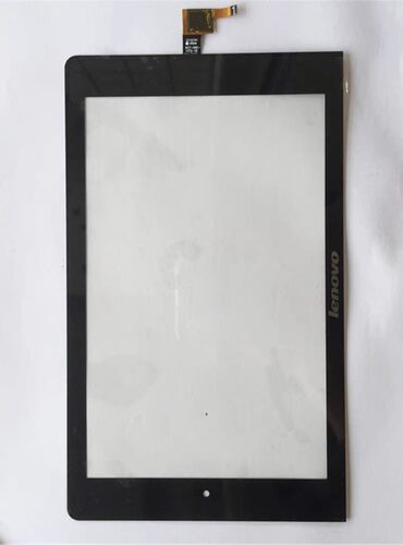 适用于联想B6000H/ F平板触摸屏外屏内屏液晶屏幕总成内外屏