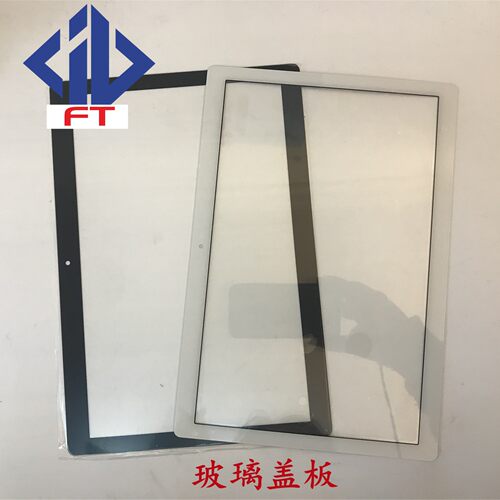 适用联想Tab M10屏幕TB-X605FC/LC触摸TB-X605F N M手写外屏盖板