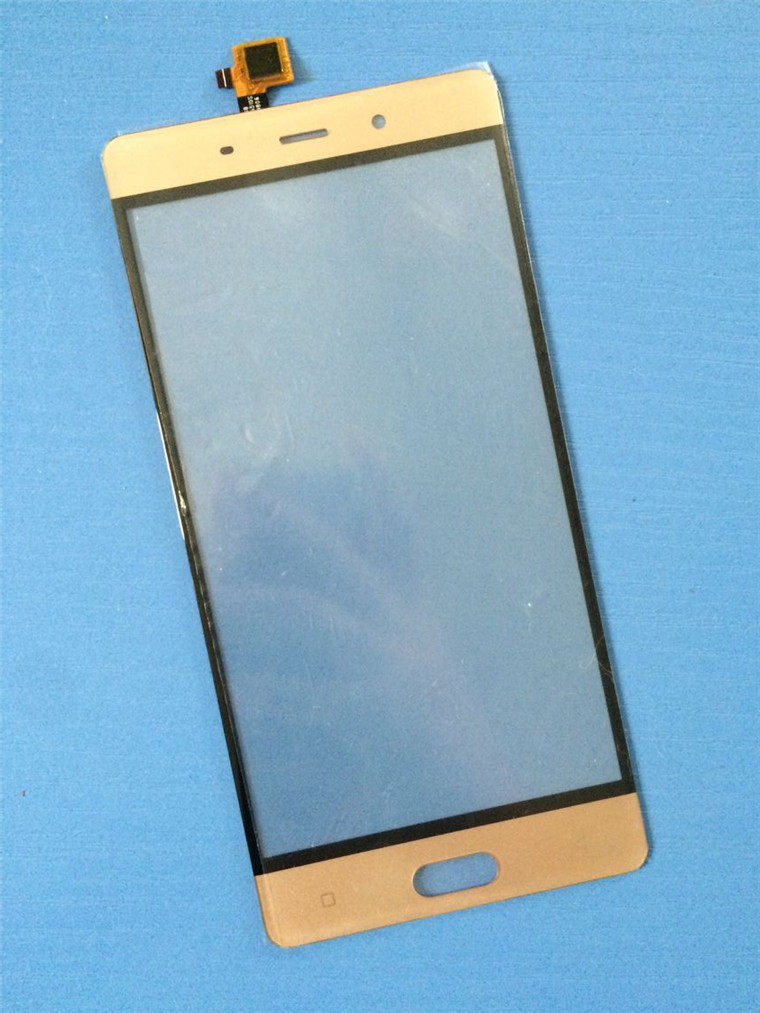 友谊触屏适用金立M5畅享版 触摸屏 GN5002触屏 M5畅想手写屏 外屏