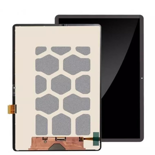 T733 T730 T735 T736C 液晶触摸一体 适用三星TAB 屏幕总成 S7FE