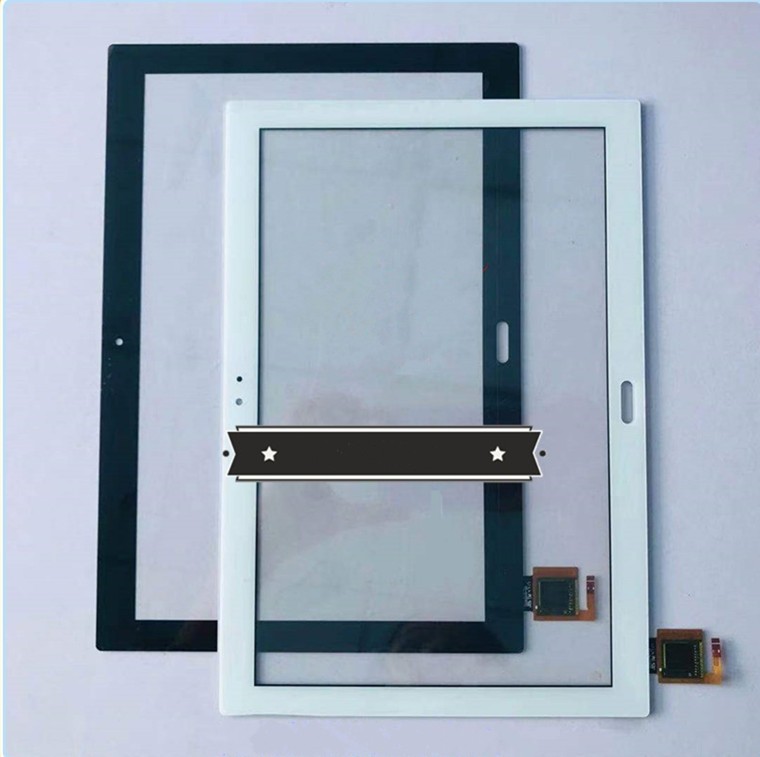 适用于联想TB-X804F/N 平板电脑触摸屏外屏 屏幕总成手写屏
