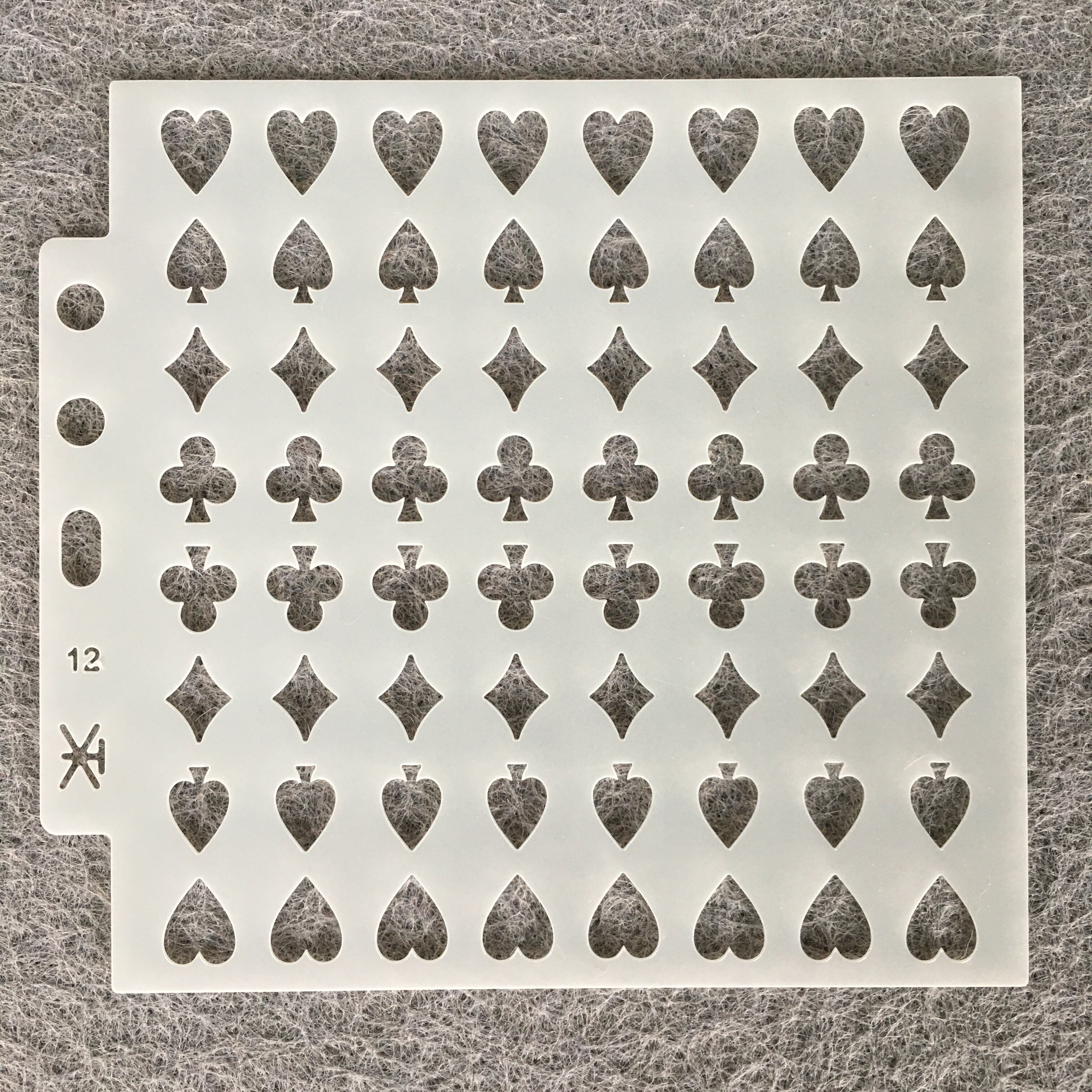 스프레이 인쇄 아트 디자인 벽화 사전 드로잉 레이스 눈금자 스프레이 페인팅 드로잉 마스킹 중공 템플릿 스프레이 패턴