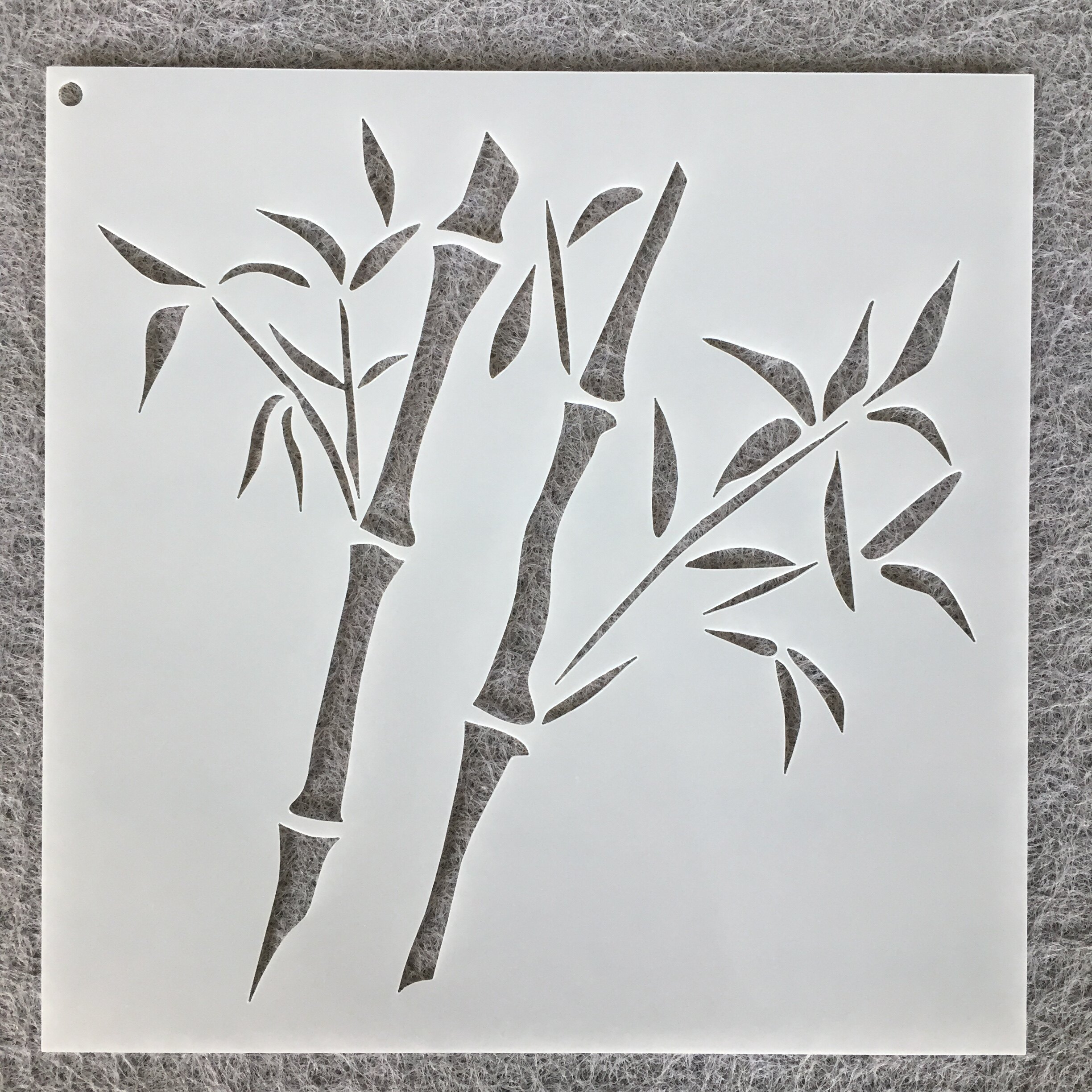 새로운 어린이 바다 테마 호박 장식 할로윈 해바라기 꽃 선물 중공 그림 템플릿을 그렸습니다