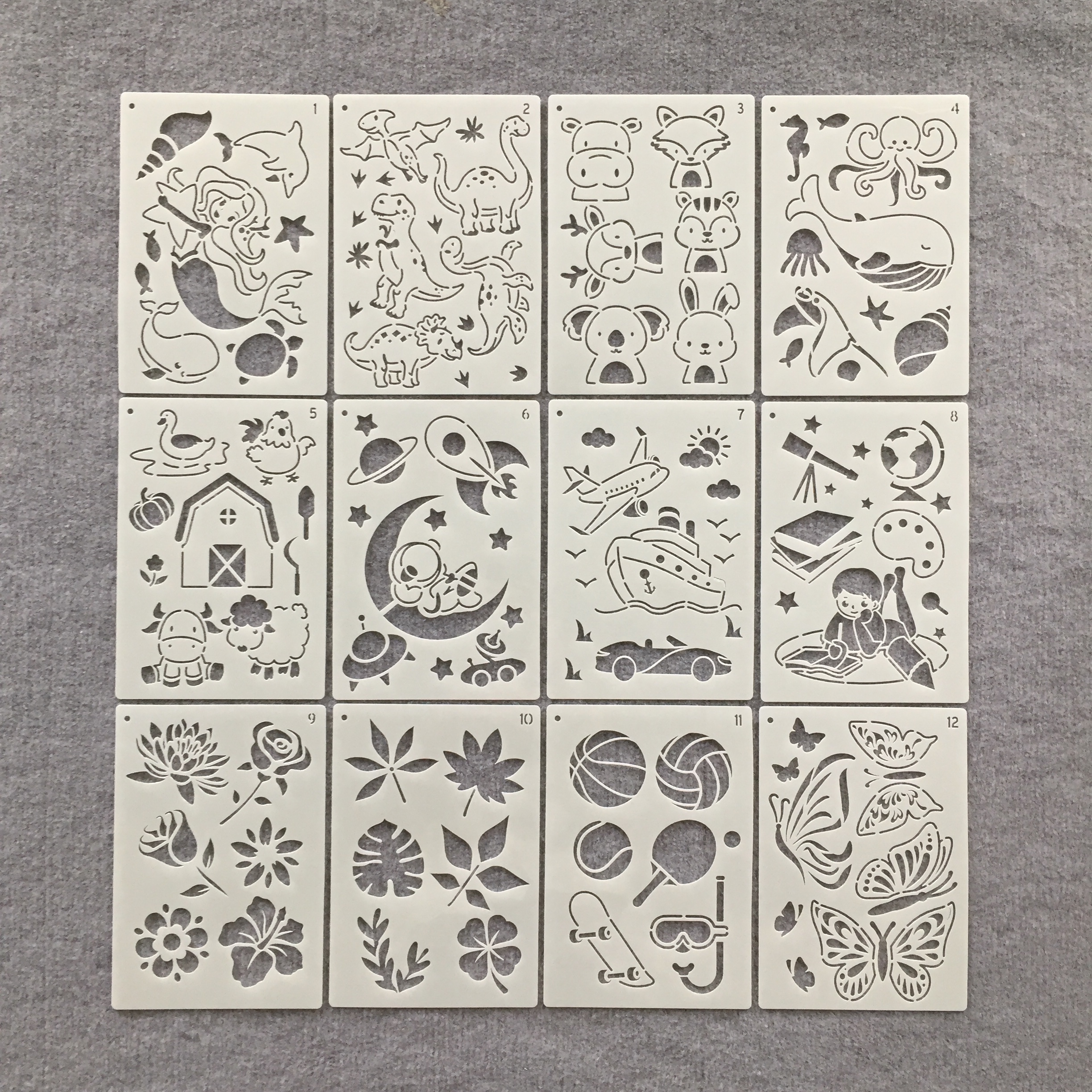 美术绘画辅助涂鸦绘画工具