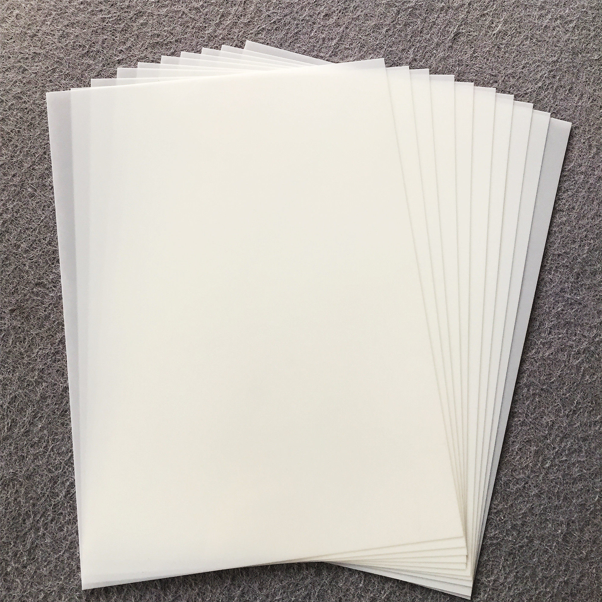 半透明手抄报模板工具多功能学生尺儿童手绘画绘画空白模板花边尺,文具电教/文化用品/商务用品,各类尺/三角板/量角器,淘宝优惠券,粉丝福利购,淘宝优惠卷