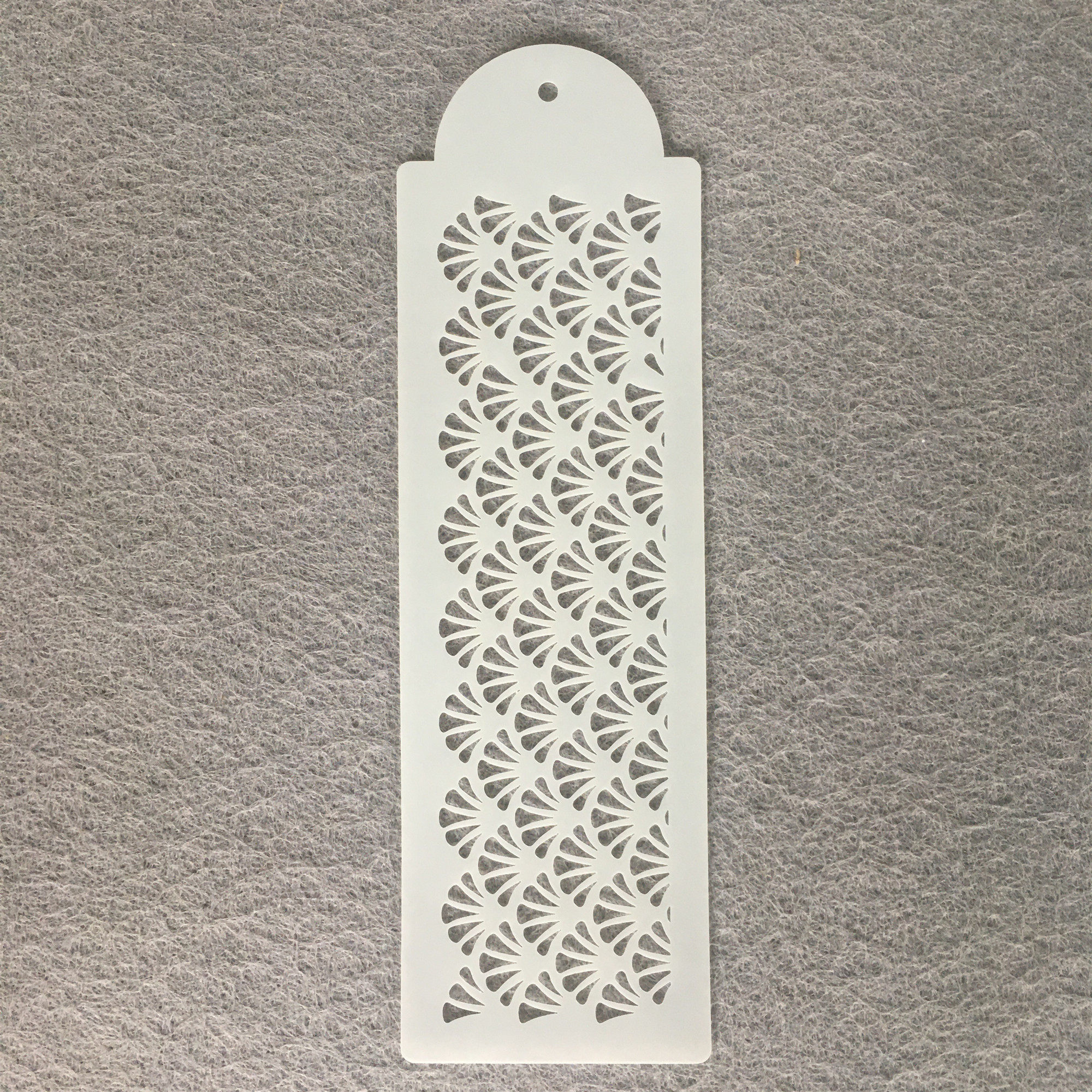 학생 어린이 스프레이 꽃 중공 인쇄 템플릿 케이크 림 머랭 인쇄 금형 초콜릿 스프레이 파우더 템플릿