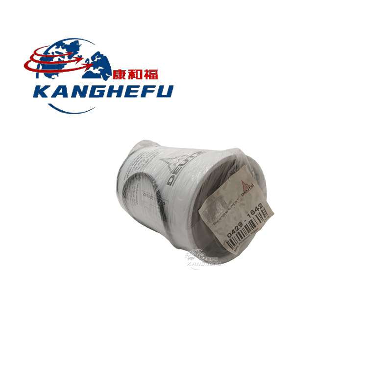 0009831699油水分离器滤芯DZ04291642林德H50/60/70-396叉车配件