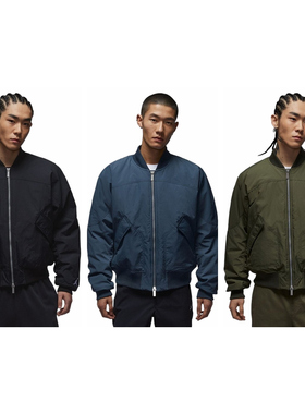 NIKE耐克AJ男子经典夹克外套IH0872-010-464-325