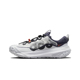 防滑耐磨轻便户外功能鞋 ACG Mountain DV7903 Nike Fly Low