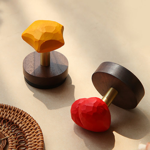 创意手作卡通可爱动多巴胺挂钩免打孔免钉挂衣钩粘钩冰箱磁吸挂钩