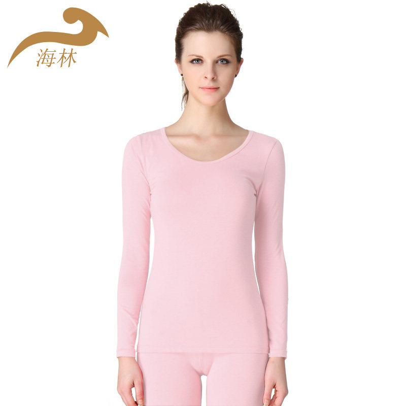 Corset amincissant OCEANFOREST KP01-13-4A - Ref 685281 Image 1