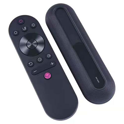 适用长虹电视机遥控器RIF300 50A3U 49C2 55C2 50D3S 55D3S 55D3C
