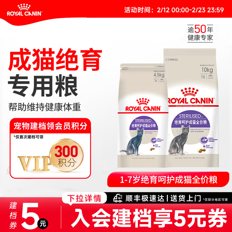 2026年懂客猫粮最新测评：三个月实测告诉你到底值不值得买