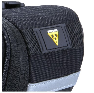 Sacoche pour vélo TOPEAK - Ref 2233800 Image 3