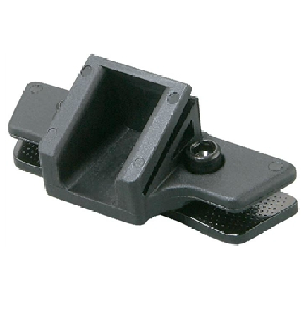 Sacoche pour vélo TOPEAK - Ref 2217909 Image 4