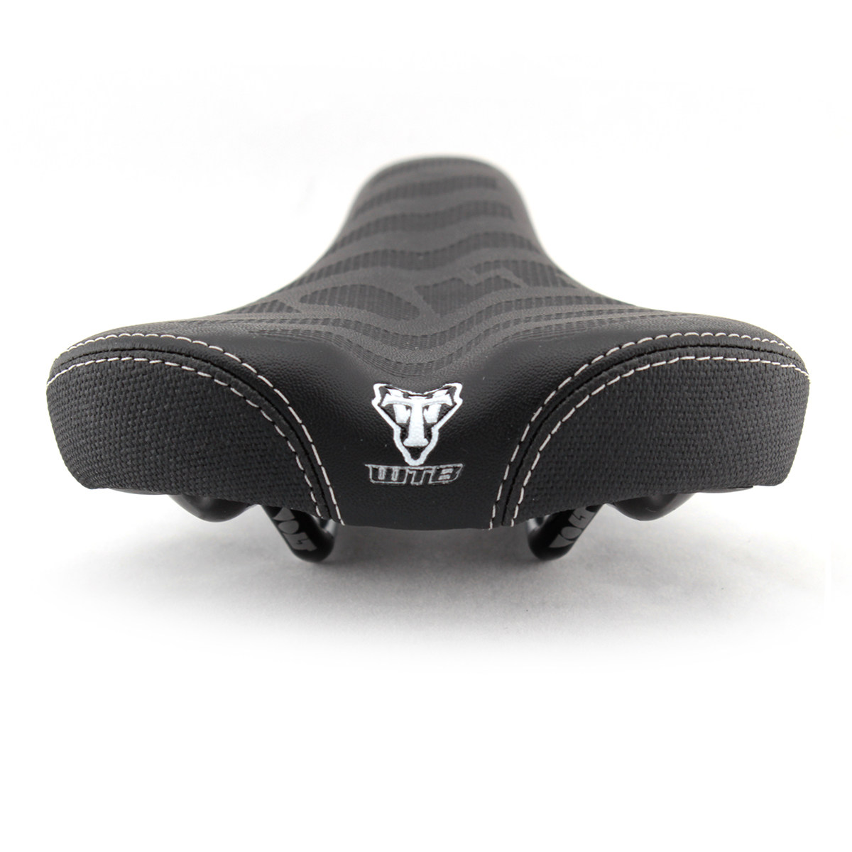 Selle de vélo Mountain Bike - Ref 2352207 Image 3