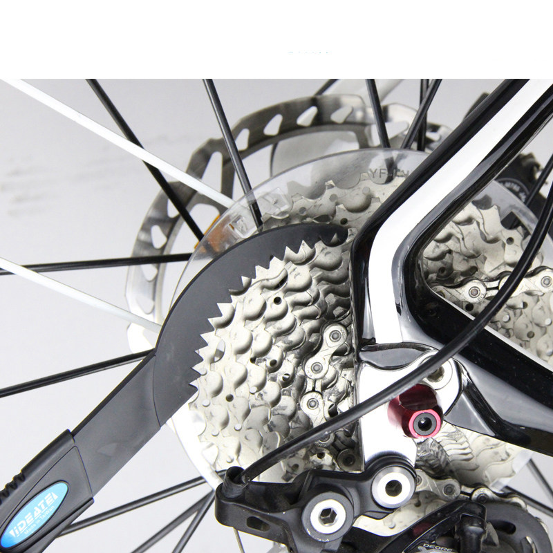 Outils pour vélo - Ref 2282016 Image 4