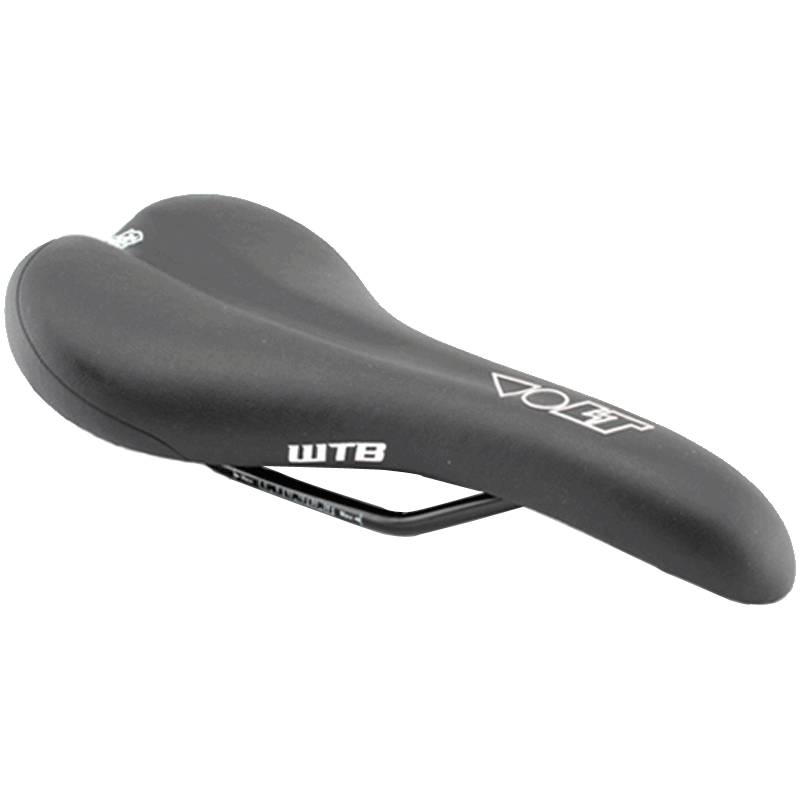 Selle de vélo Mountain Bike - Ref 2352207 Image 5