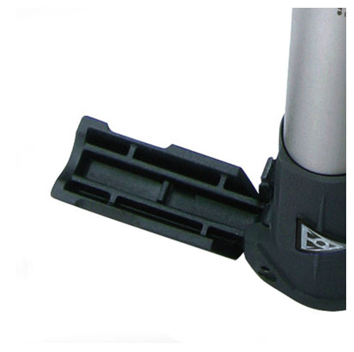 Pompe à vélo TOPEAK - Ref 2390469 Image 3