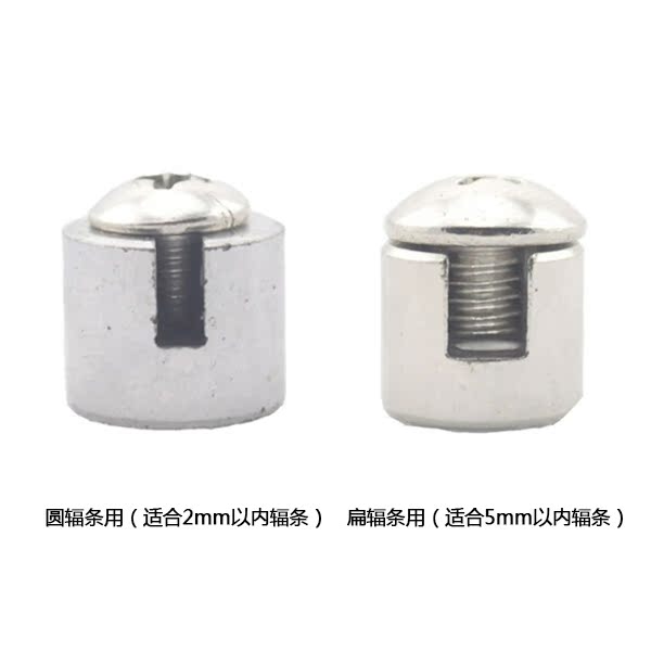 Compteur de vélo - Ref 2429312 Image 3