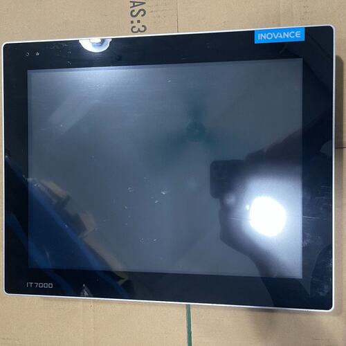 议价触摸屏IT7150EIT7070EIT7100E