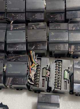 议价plc，XC3-60T-E，扩展XC-E16X16YT-