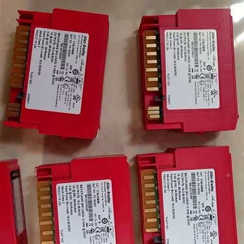 174-OB1S图片实8拍3正品SzVDpN5d200元/个