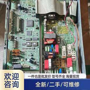议价奥的斯OVF20CR变频器