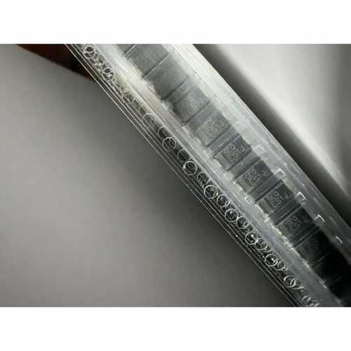 议价SEQ ES1J-SMA 贴片肖特基二极管，环保产品，RoH