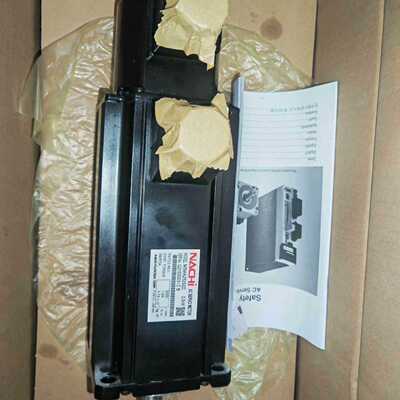 议价FX5U-64MT/ES，16/17年产品，成色漂亮功能包好