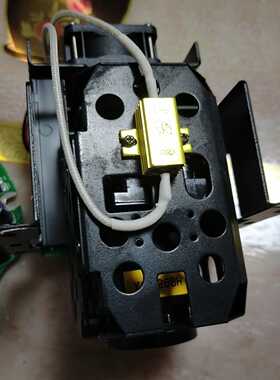 议价2CM2152P（V2P）