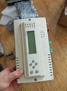 议价LP-FX15Q00-000C控制器