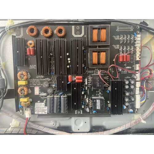 议价非实价黑金刚系列电源板SLX-S700-L70-009 KB-5152 SLX20