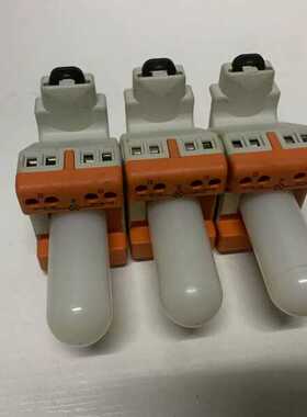 议价6GT2002-0AA00 6DS1200-8AC 6DS1
