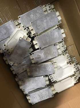 议价FF600R17ME4。FF450R17ME4模块2mbi3