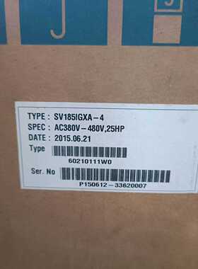议价A259*  IFM PN2098 PN2098压力传感器6只