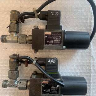 议价继电器HED8OA20350K14S和HED