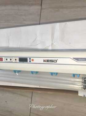 议价KESD KE-60X离子风棒静电消除器工业高频离子棒 工程