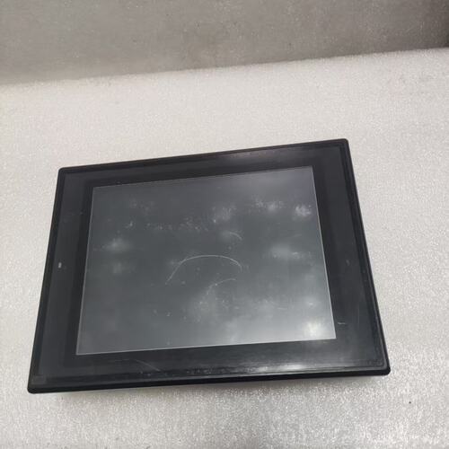 议价触摸屏VT3-V8VT3-V7VT3-V10