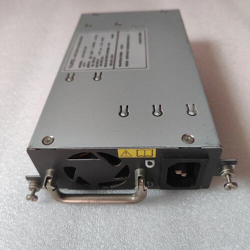 议价通电源模块AD151M12-1M1AD151M12-1M2AD151M12-1M3