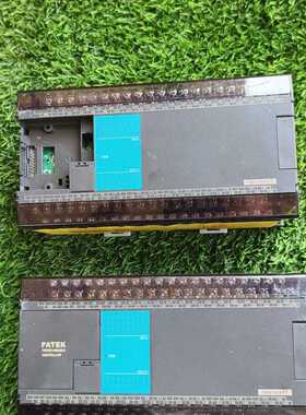 议价plc FBS-60XYT 件 功能正常 实物图