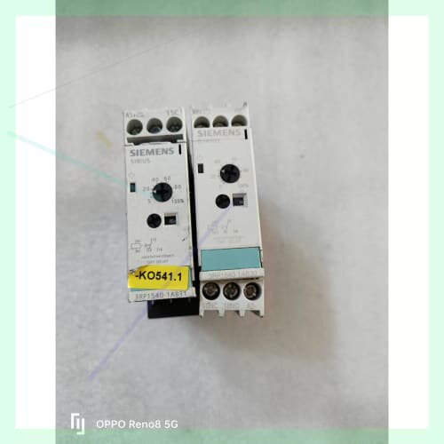 议价3RP1540-130 3RT1540-131西门