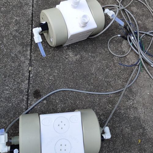 议价白骑士风囊泵PX60PX-60PX60px60Px60PX80PX100PX120PX150