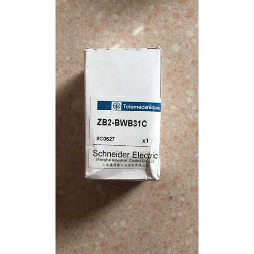 议价   ZB2-BWB31C 实物拍摄 *
