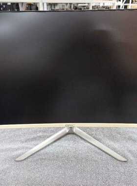 议价伺服电机MSME102GCGM1.0KW大功率实物拍
