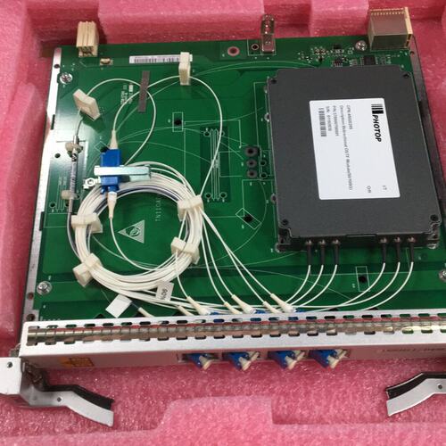 议价ITL梳TN11ITL04OSN6800OSN8800